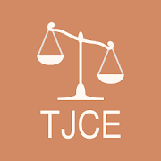 TJCE - Consulta Processual Oficial
