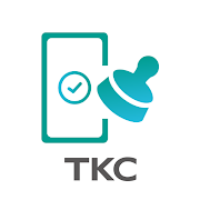 TKC TASK Portal