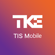 TIS Mobile