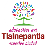 Tlalnepantl@pp educación