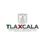 Políticas Públicas de Tlaxcala