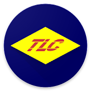TLC Electrical Supplies