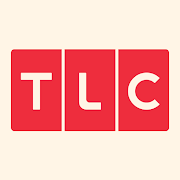 TLC für Android TV