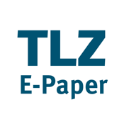 TLZ E-Paper