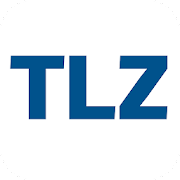TLZ News-App