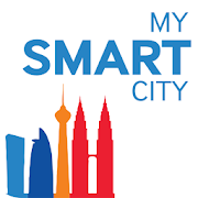 My Smart City : Travel Like A Local