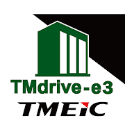 TMdrive-e3 Support