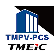 TMPV－PCS