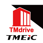 TMdrive-e2 Support