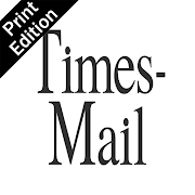 Bedford Times-Mail eEdition