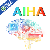 AI Healthcare Assessment(AIHA)
