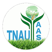 Automated Agro Advisory Service - (TNAU AAS)