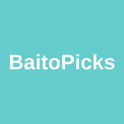 Baito Picks(バイトピックス)で短期アルバイト探し