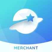 TNEX Merchant