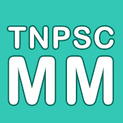 TNPSC-MM