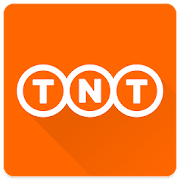 TNT - Swiss Post