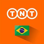 TNT Radar