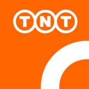 TNT Italia