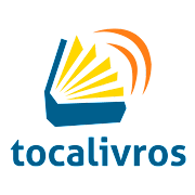 Audiobooks from Tocalivros