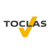TOCLAS - Gear Box