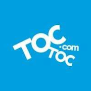 TOCTOC.com 2
