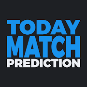 Today Match Prediction - Soccer Predictions