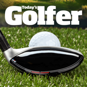 Today's Golfer: Golf Advice