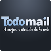 TodoMail