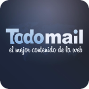 Todo-Mail