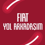 FIAT YOL ARKADAŞIM