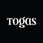 Togas. House of Textiles