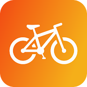 Togoparts - Cycling Events & Marketplace