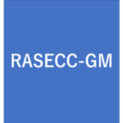 RASECC-GM