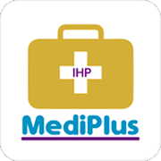TM MediPlus IHP