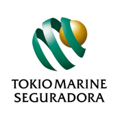 Tokio Marine - Eventos