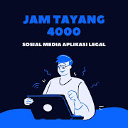 JAM TAYANG 4000