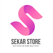 Sekar Store