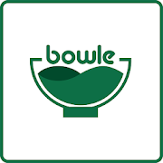BOWLE - Delivery