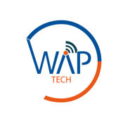 WapTech