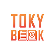 Tokybook-EU