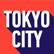 ТОКИО-CITY