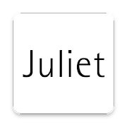 Juliet 東京音楽大学(TCM) 学生専用アプリ
