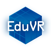 EduVR　−教育用VRアプリ−
