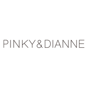 PINKY&DIANNE（ピンキー＆ダイアン）公式アプリ
