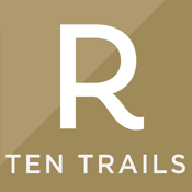Regency at Ten Trails