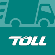 Toll Transitions eICR