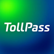 TollPass