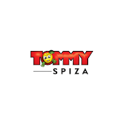 TommySpiza