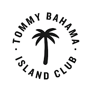 Tommy Bahama Island Club