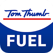 Tom Thumb One Touch Fuel